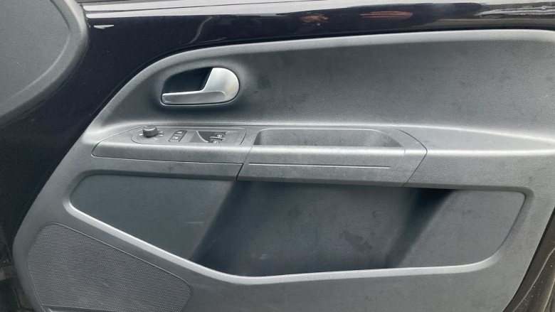 Skoda CITIGO 1.0 MPI 75 GreenTech SE L 5dr Petrol Hatchback